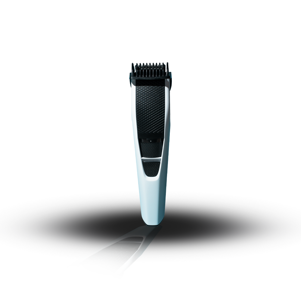cellnox