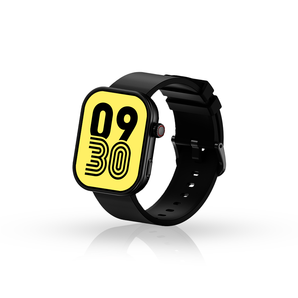 Smart Watches