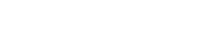Cellnox Logo