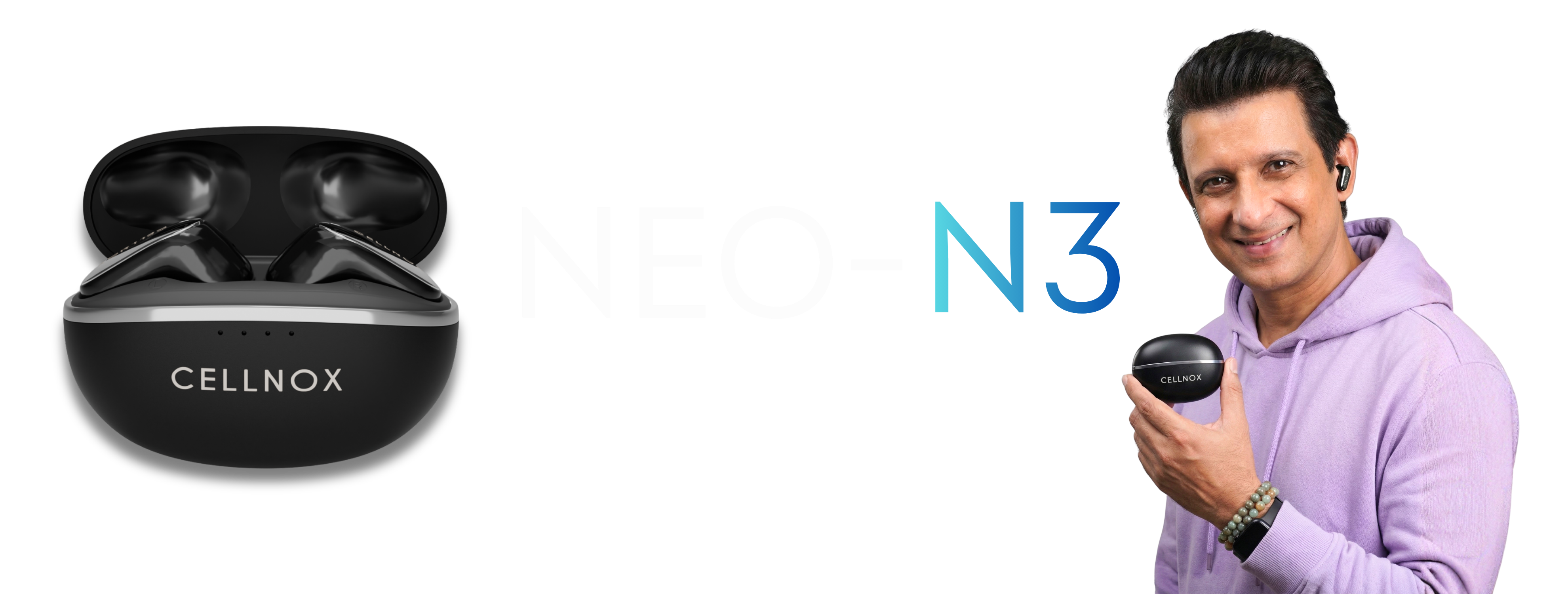 NEO N3