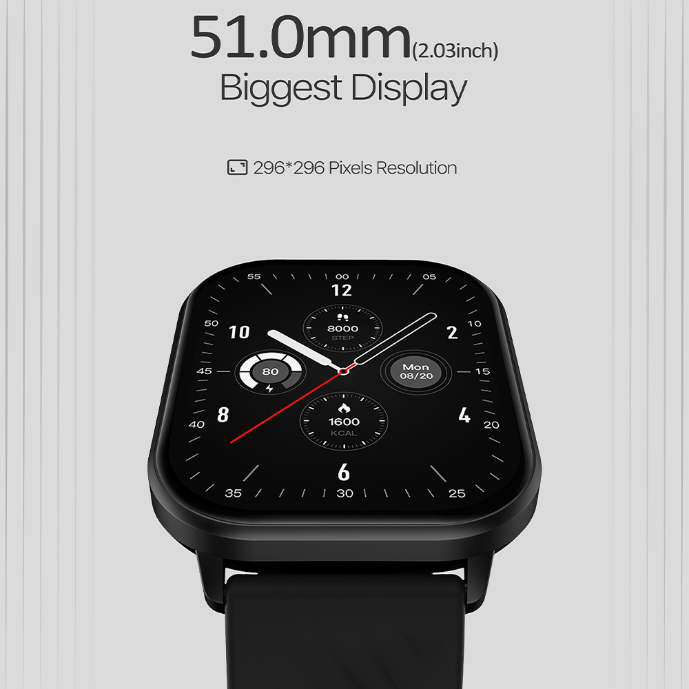 Responsive image