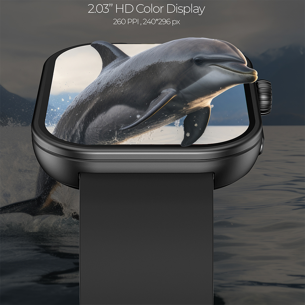Responsive image